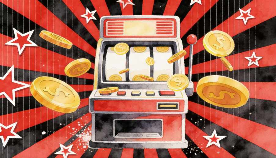 Casino Hermes UK
