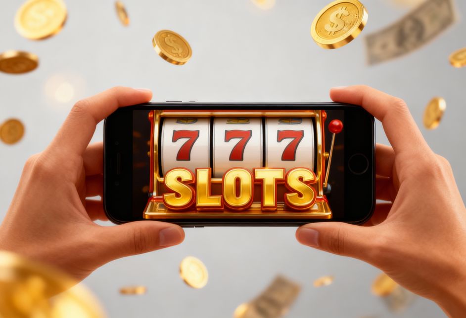 instasino connexion