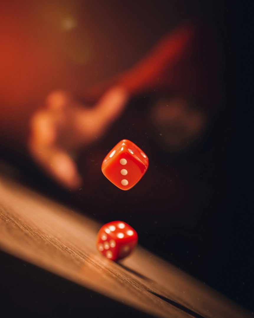 dreams casino