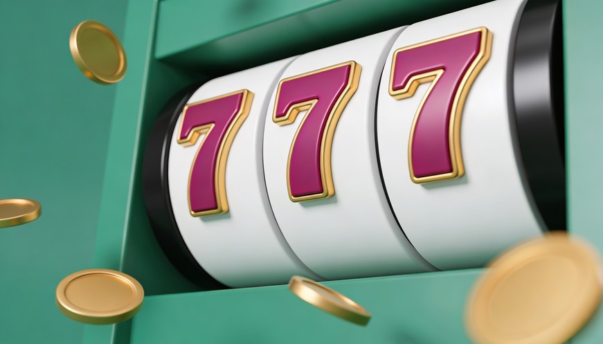 Vip club casino Australia