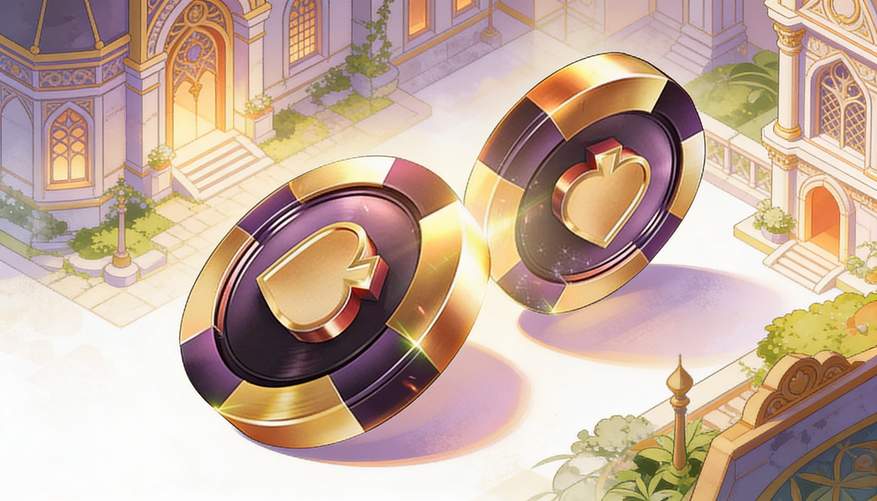 https://olympe-casinosfr.com