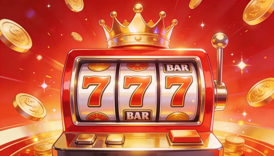asino casino
