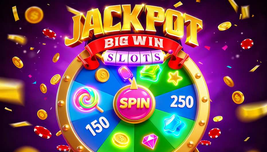 https://7bitcasino-ie.org/