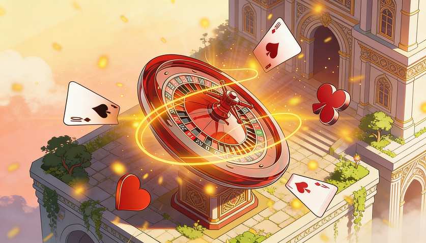 gonzabetcasino.net