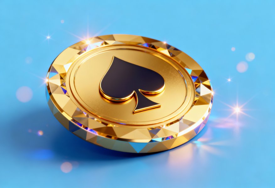 spinwinera inloggen