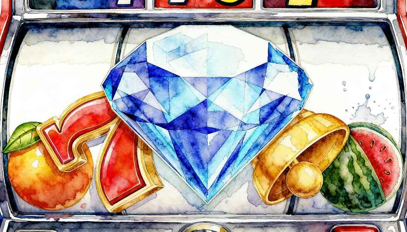 olympusbet casino online
