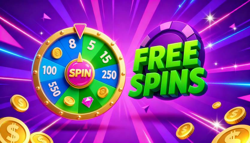 Kingdom casino anmelden