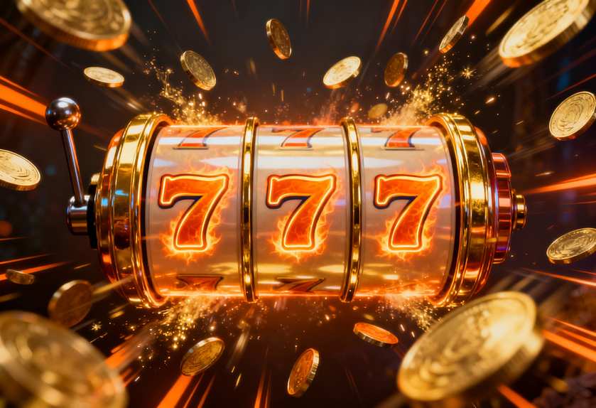 spinsy casino Italia