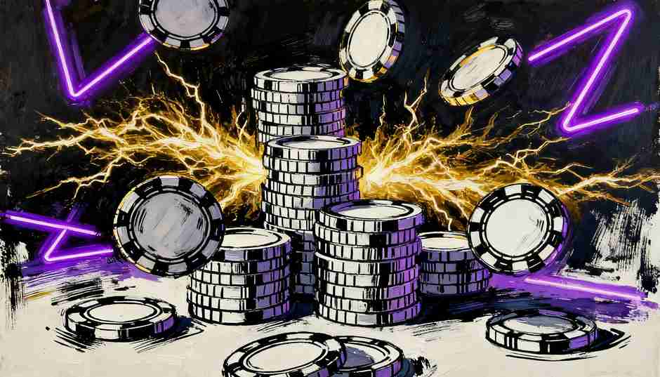 Spinsy casino login