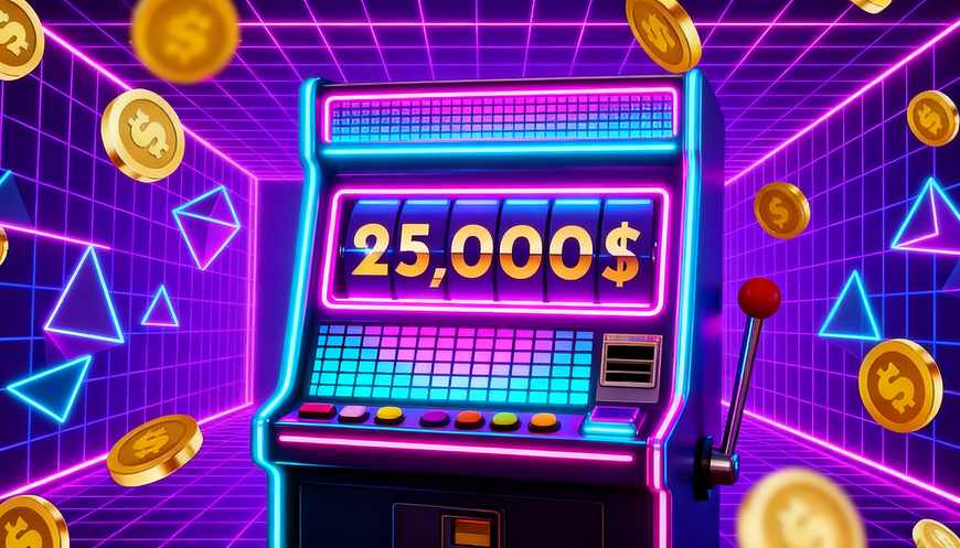 casinonic online