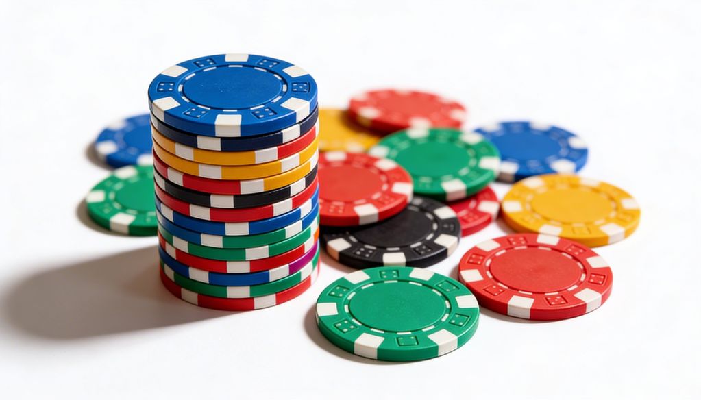 inetbet casino