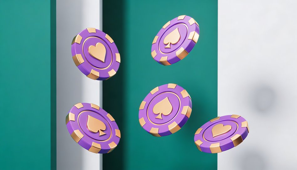 Tortuga casino Norge