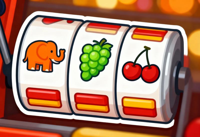 b-casinosie.com
