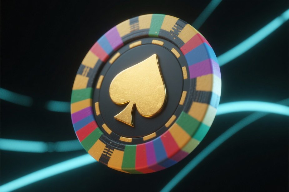 instant casino