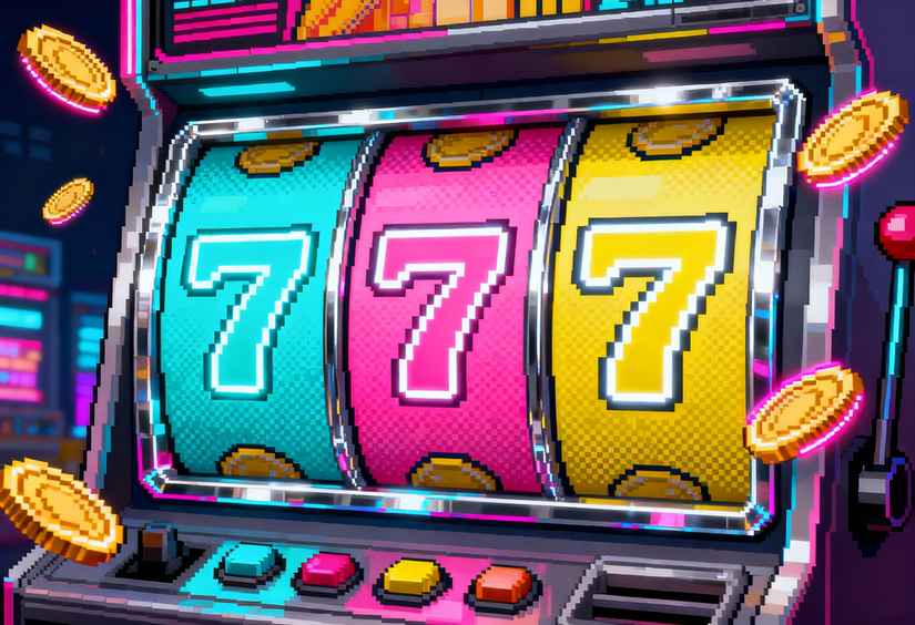 Abocasino