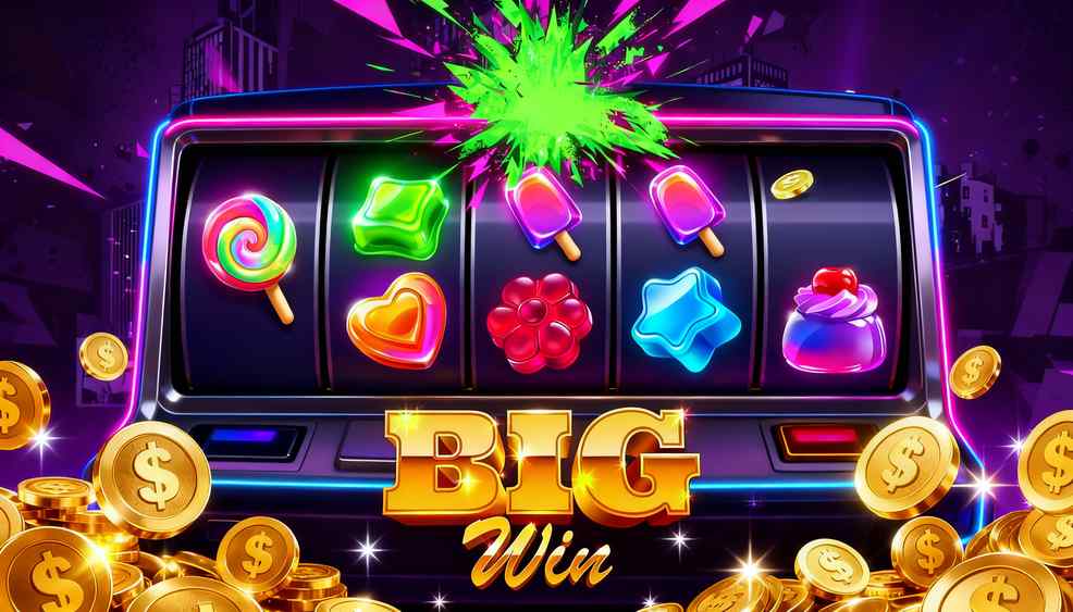 Wellington Casino