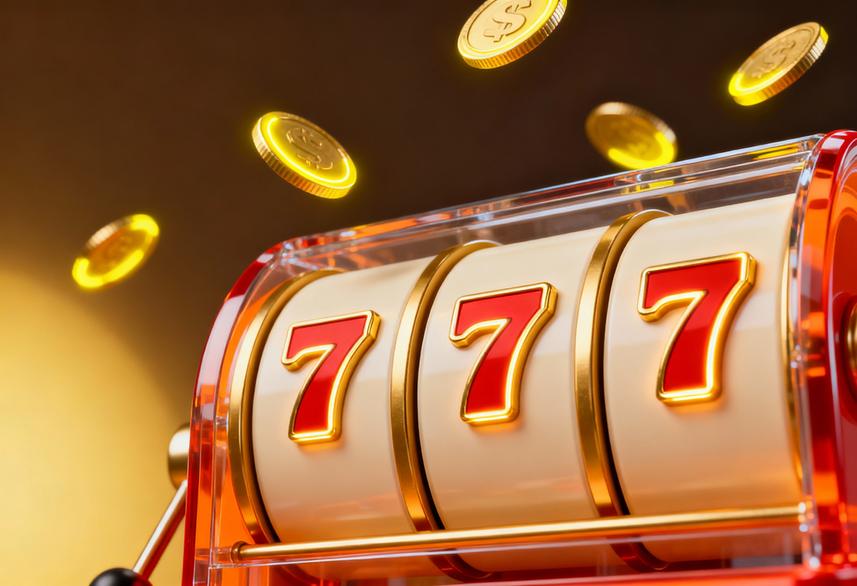 https://quickslotcasino-it.com