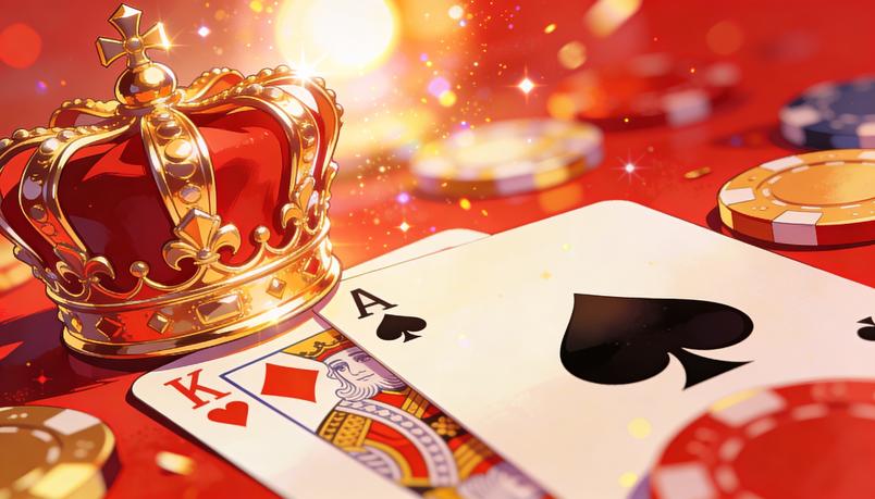 instasino