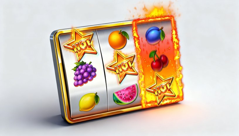 https://jeetcitycasino-nz.com