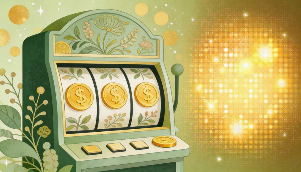 wazbee casino