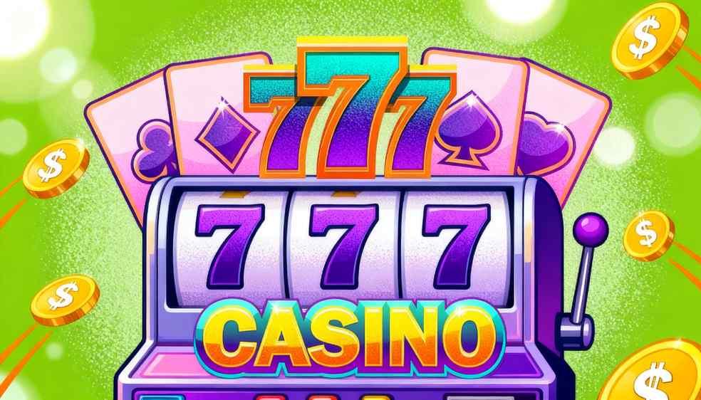 casino gonzabet