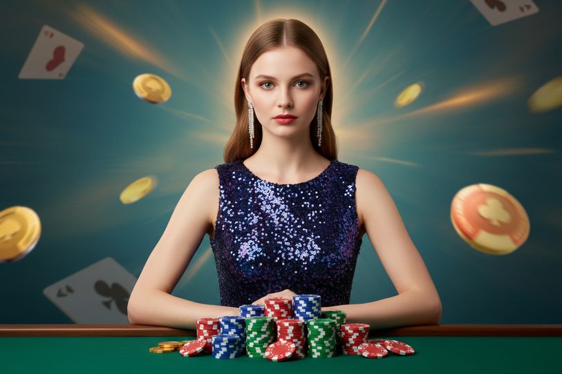 https://boombetcasino-uk.com