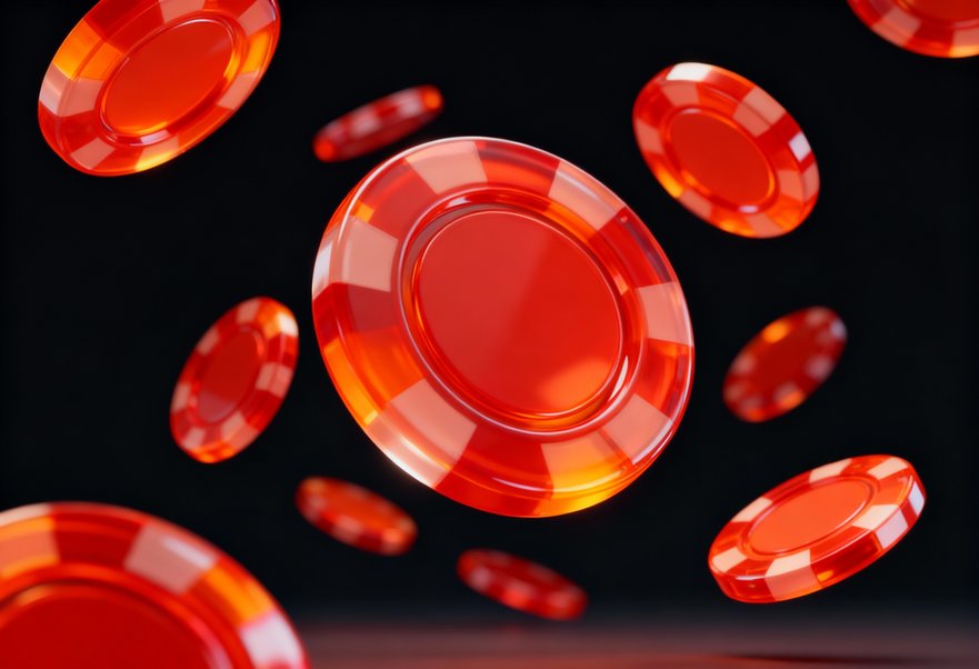 Nomini casino online