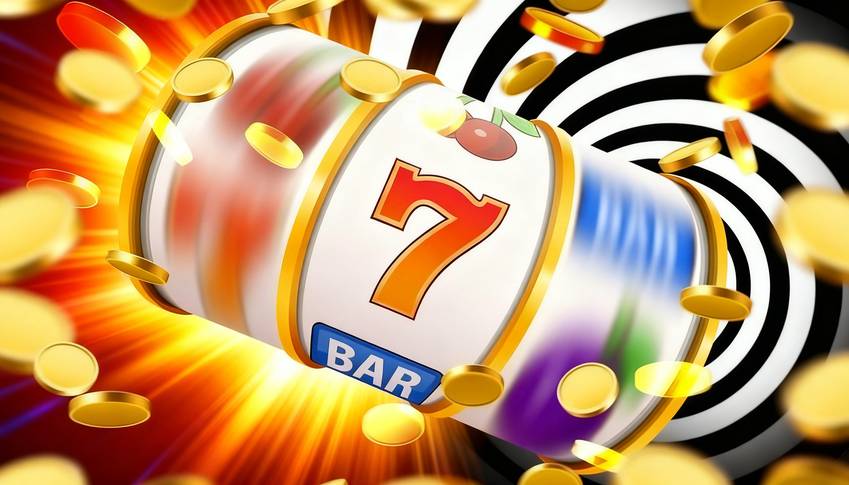 https://instant-casino-no.com/