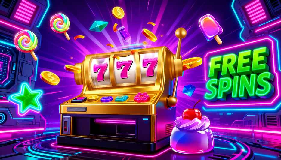https://minniebet-casinos.com