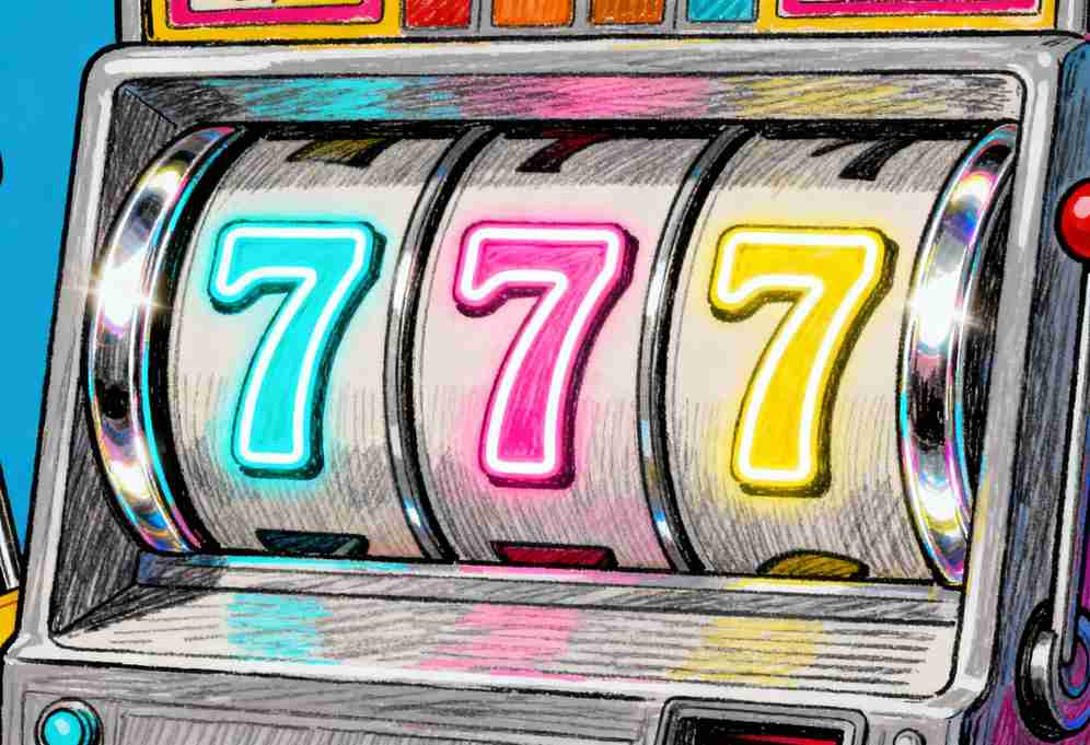 Casino Winmachance mobile casino