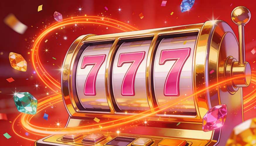 Casino Winmachance mobile casino