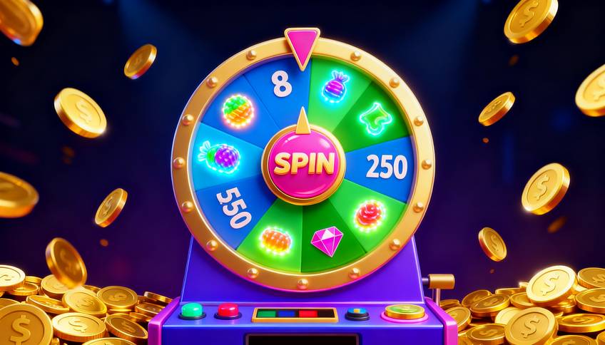 voxcasino-be.com