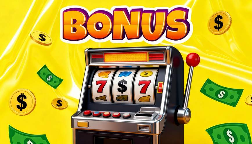 Comment les casinos en ligne équilibrent-ils l'entretien et le risque ?