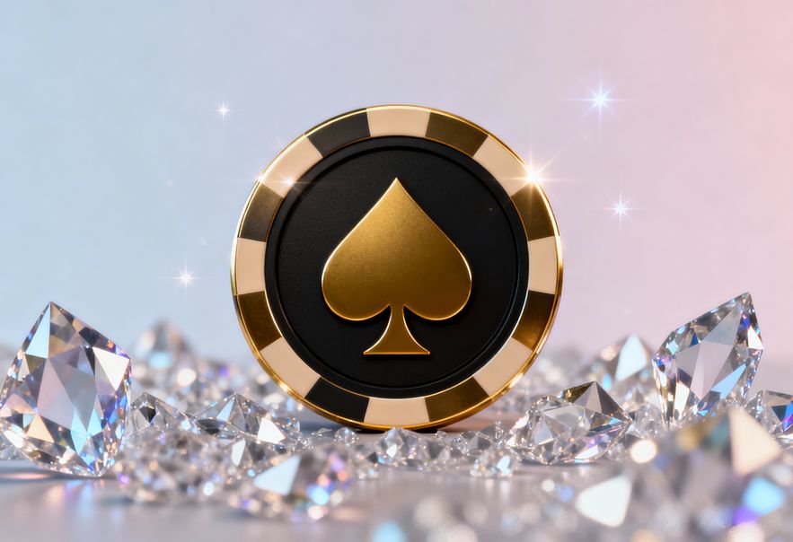 Comment s'inscrire au Megawin Casino