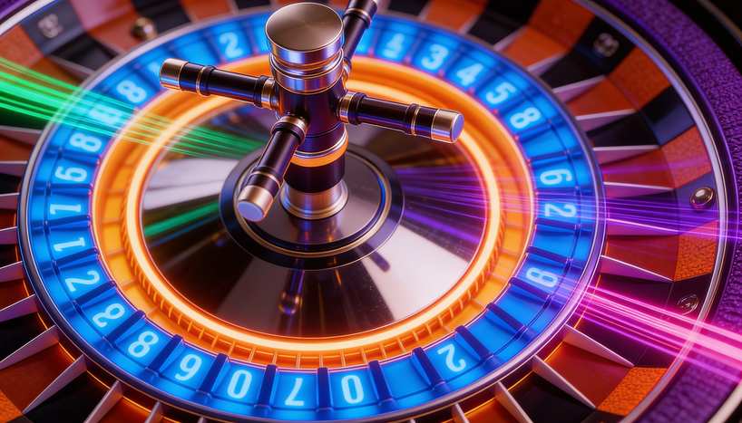 Comment s'inscrire au Megawin Casino