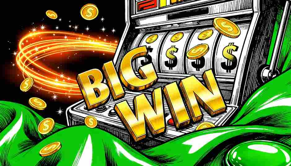 Comment supprimer son compte sur Cat Casino – Guide complet