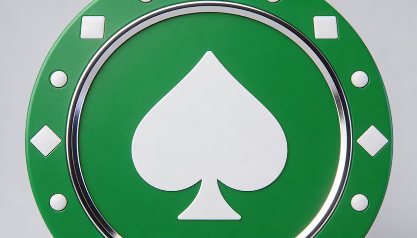 Common Mistakes New Casino Players Make