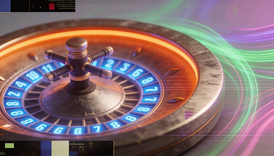 Comprendre les comptes bloqués sans raison sur les casinos en ligne