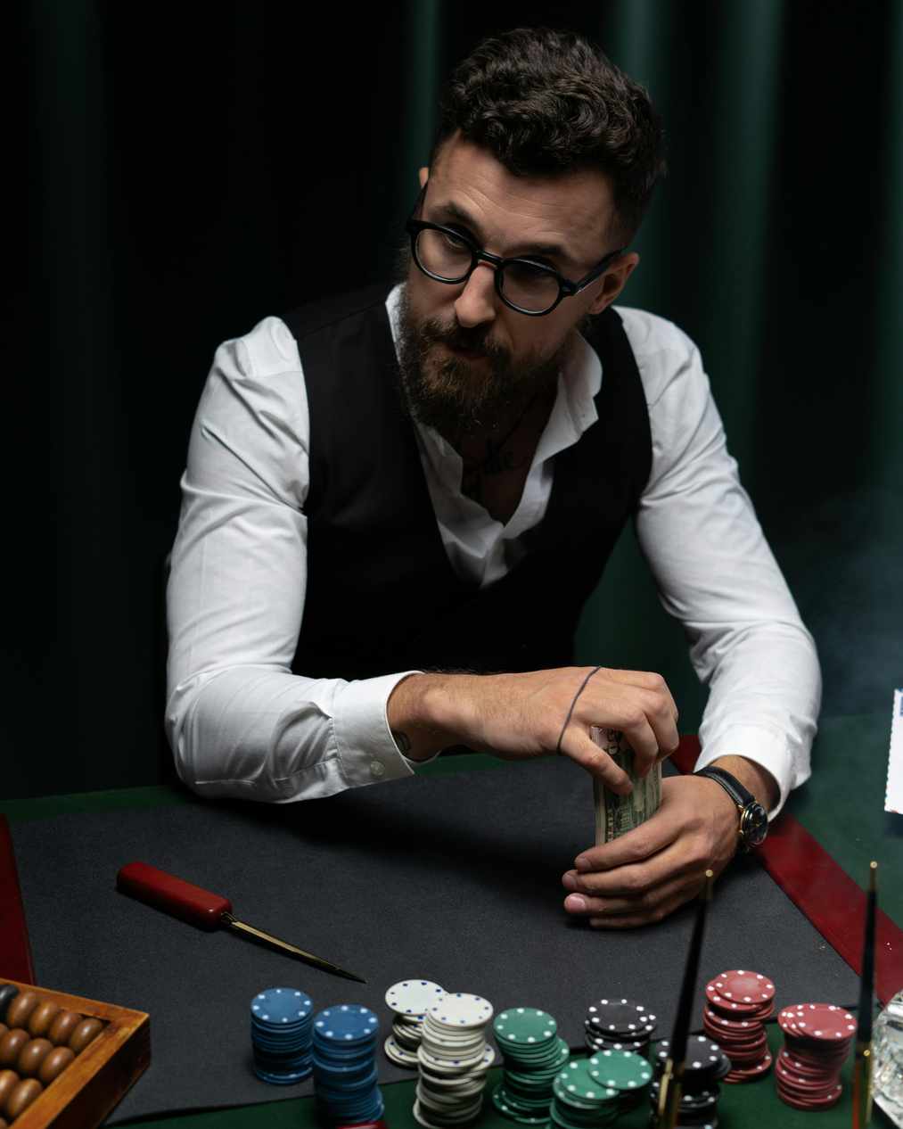 https://mrmobi-casinos.com
