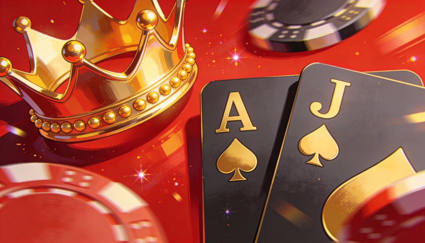 Delete Profile at Allwins Casino: A Step-by-Step Guide