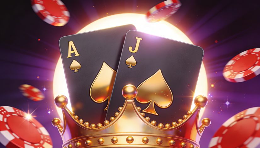 Delete Profile at Allwins Casino: A Step-by-Step Guide