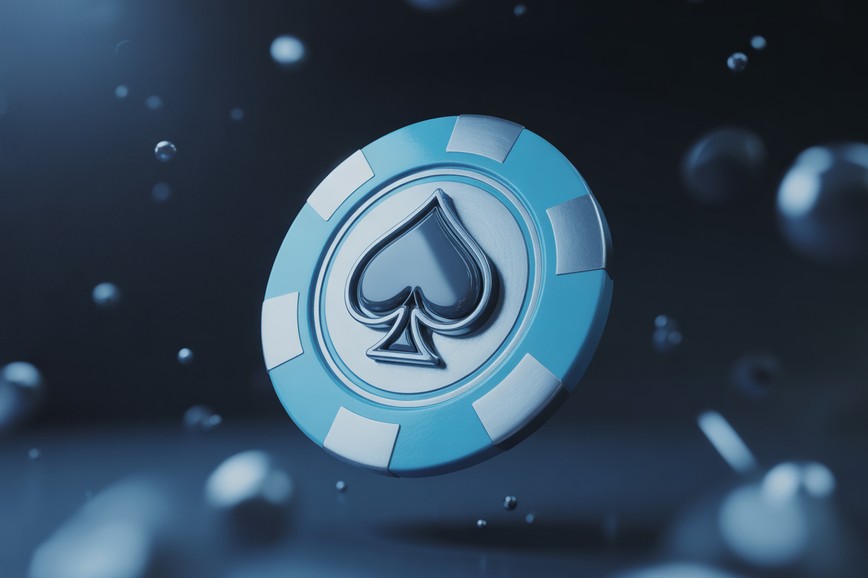 Die Geschichte der Online-Casinos – Von den Anfängen bis zur modernen Gaming‑Welt