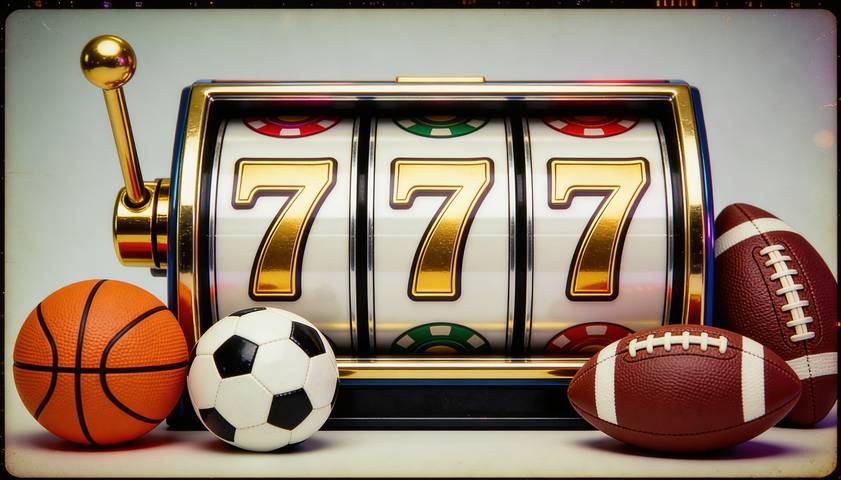 Die Geschichte der Online-Casinos – Von den Anfängen bis zur modernen Gaming‑Welt