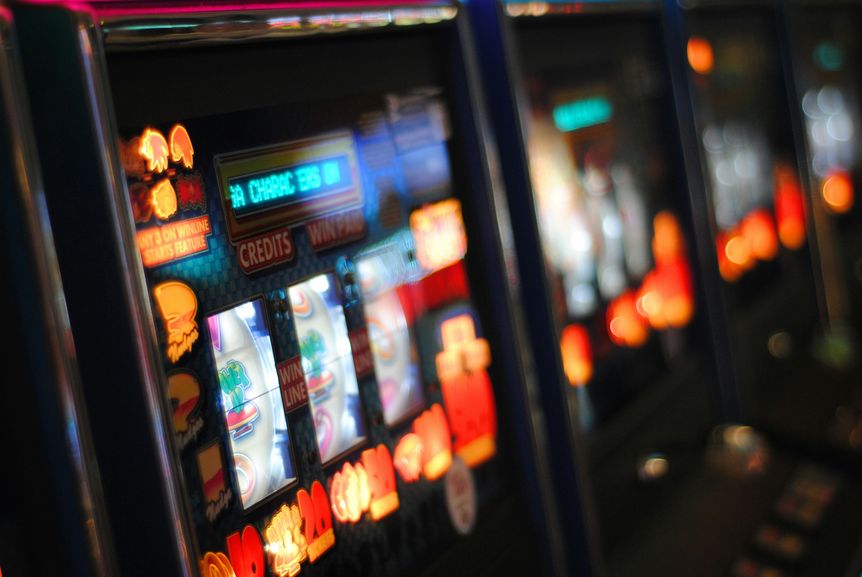 zoome-casinonz.com