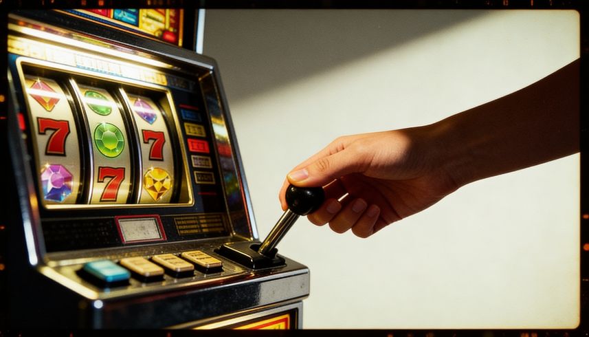 olympusbet