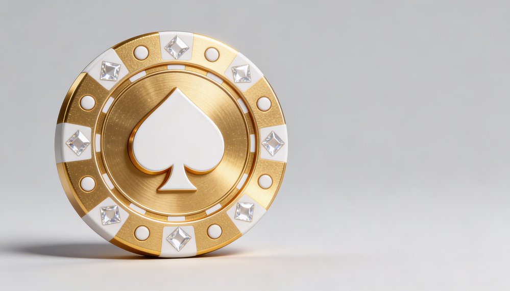 Étude de cas : Augmentation des gains sur Casino Spinbara