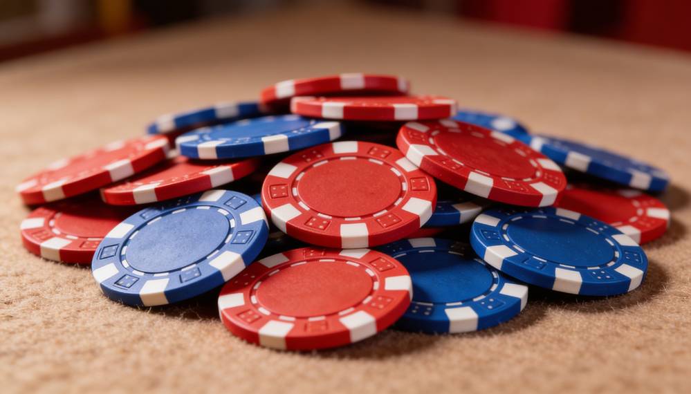 Étude de cas : Augmentation des gains sur Casino Spinbara