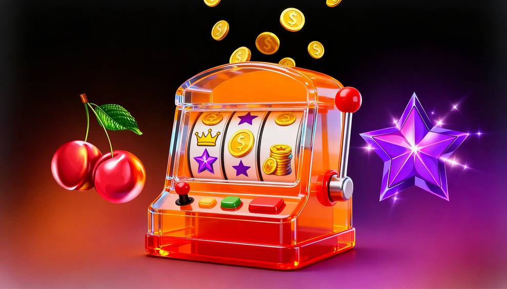 Cat casino Australia