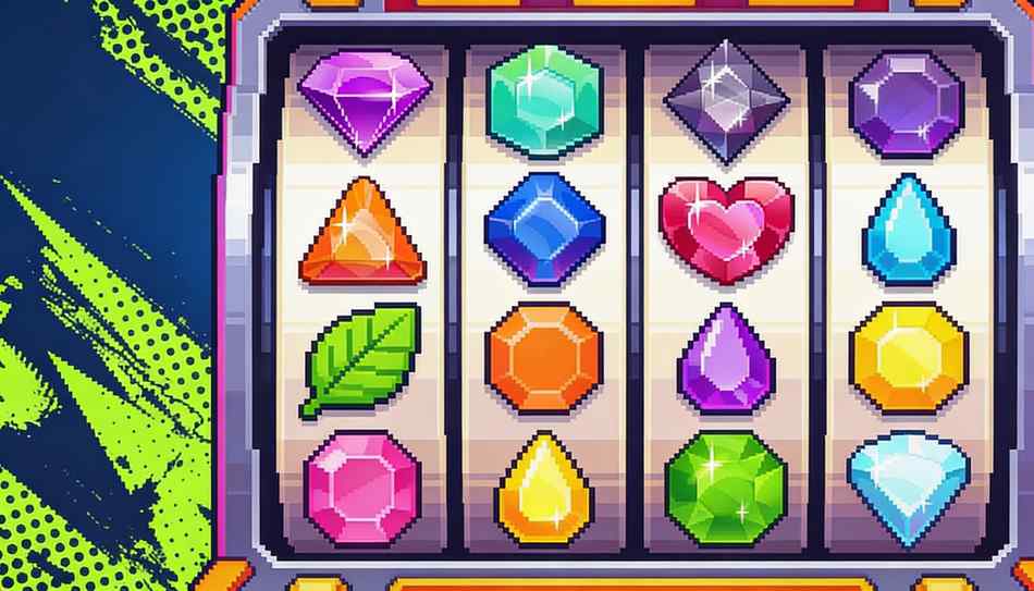 avalon casino online