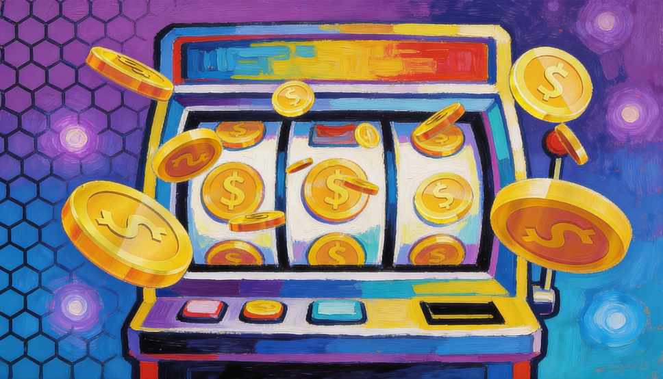 True Fortune Casino – Analyse des plaintes des joueurs et solutions
